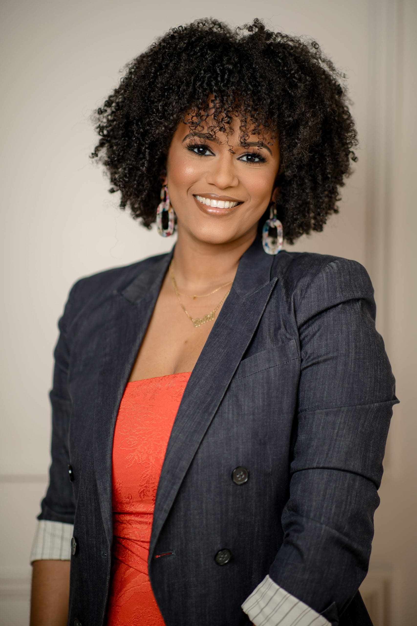 Therapist: Laura Feliz